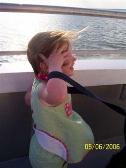 McCanless on the boat 005.jpg